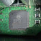 WORF-OAB 28192758 Car Computer Board ECU Special Accessories