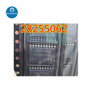 28255062 car chip power amplifier audio IC chip
