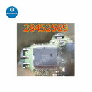 28452569 Automotive computer Commonly Used Vulnerable Chip