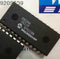 28C04A-25I-P Excavator ECU controller unit drive ic