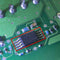 2903Y BMW Car Engine Computer Board ECU Control Special Chip