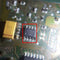 2951CMB Car Engine Computer Board ECU Programmer Chip