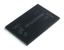 29F16G08ABABA Auto ECU Electronic Integrated Circuits Chip