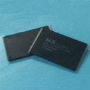 29LV160DBTI-70G Car Computer ECU Electronic Circuit Replaceable Chip