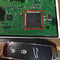 MC9S12XET512VAG 2M25J BCM Car Commonly Used CPU