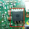 2N06H5 GRB340 Car Computer Board Auto Field Effect Transistor