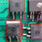 2N06L11 Auto Computer Board Rapid Wear CPU Processor