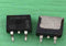 2N06LH5 Car electronic IC engine control computer transistor