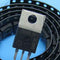 TO-220 2N08L07 Car electronic IC engine control computer transistor