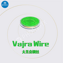 2UUL 0.035mm Vajra Wire For iPhone Screen Separation Repair