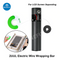 2UUL Electric Wire Wrapping Bar Cutting iPhone Screen Separator