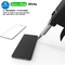 2UUL Guru Glue Mobile Phone Repair Soft Buffer Adhesive