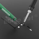 2UUL Soldering Wire Battery Metal Board Welding Tool For 12 13 Pro Max