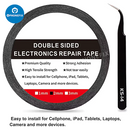 2mm LED Touch Screem Double Sided Electronics Repair Tape