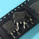 30028 BOSCH M797 Auto ECU Chip ignition coil chip transistors