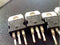 30046 TO220 car ignition control module drive chip auto ecu ic
