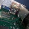 30054 Bosch Car ignition control module drive chip auto ecu ic