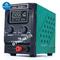 3005D-IV Intelligent Digital Display DC Power Supply