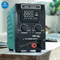 3005D-IV Intelligent Digital Display DC Power Supply