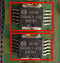 30118 BOSCH car ignition control module drive chip