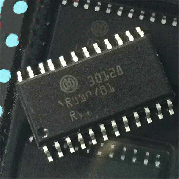 Bosch 30128 Car Computer Board Auto ECU Programmer Chip