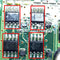SOP8 3018 Car Computer Board Replaceable CPU Processor Chip