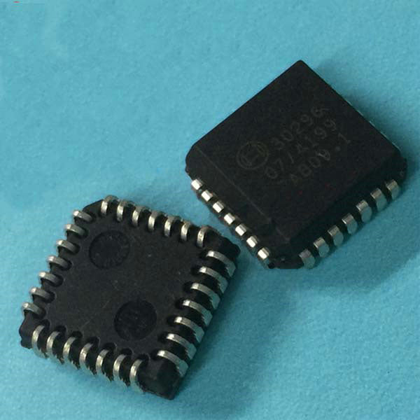 thumbnail image 2 of 5pcs 915055 IC Chip – Commonly Used In Automotive Computer Boards – Unbranded, New 2 of 6