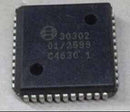30302 Bosch Auto ECU Computer IC Car ECU repair IC