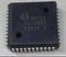 30302 Bosch Auto ECU Computer IC Car ECU repair IC
