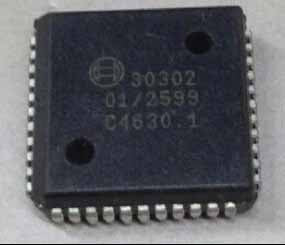 30302 Bosch Auto ECU Computer IC Car ECU repair IC
