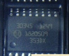 LNK305GN SOP-7 LNK305 circuito integrato Integrato Regolatore Switching LNK305GN SOP-7 LNK305 circuito integrato Integrato Regolatore Switching