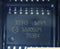 30345 BOSCH Car ECU board chip engine control computer IC