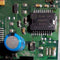 30348 BOSCH ECU drive chip 30348 automobile idling driver ic