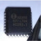 30356 automotive engine speed chip Auto ECU computer IC