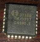 Bosch 30392 Auto Computer control module IC ECU board chip