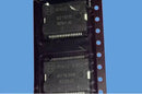 30402 BOSCH ECU board drive IC auto engine power driver IC