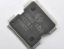 30403 Bosch ECU board drive chip 30403 injection driver IC