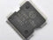 30403 Bosch ECU board drive chip 30403 injection driver IC
