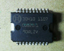 30410 BOSCH Auto ECU computer IC automotive engine ECU chip