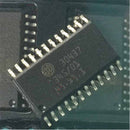 Bosch 30437 Car Computer Board Engine ECU Repair Special Chip