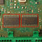 Bosch 30533 Car Computer Board CPU Processor Special IC Parts