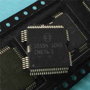 Automobile integrated circuit 30554 Car ECU IC QFP-64