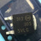 3055VLG triode Audio 01V gearbox Control drive IC