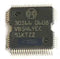 30566 BOSCH ECU drive chip 30566 Auto injector drive chip
