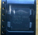 30578 Bosch ECU board drive chip 30578 injection driver IC