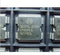 30591 BOSCH ECU board drive chip 30591 power drive chip