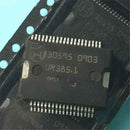 30595 BOSCH ECU drive chip 30595 auto engine power driver ic