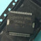 30595 BOSCH ECU drive chip 30595 auto engine power driver ic
