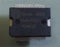 30606 BOSCH automobile engine power driver IC