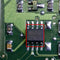 3061252 Car Engine Computer Board Auto ECU Programmer Chip